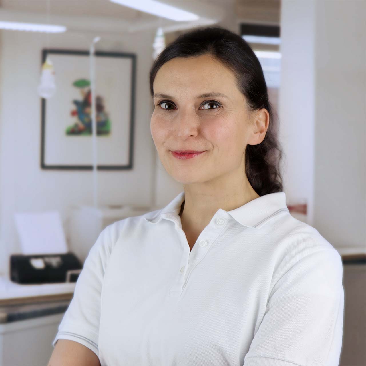 mirjam-nissen-portrait-2